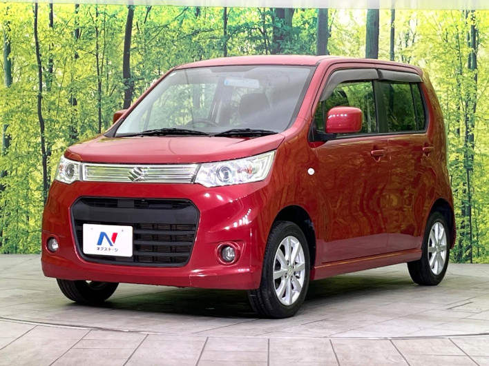 2013 Suzuki Wagon R Stingray DBA-MH34S (UW-6a1ba6b3c3d10)[12]