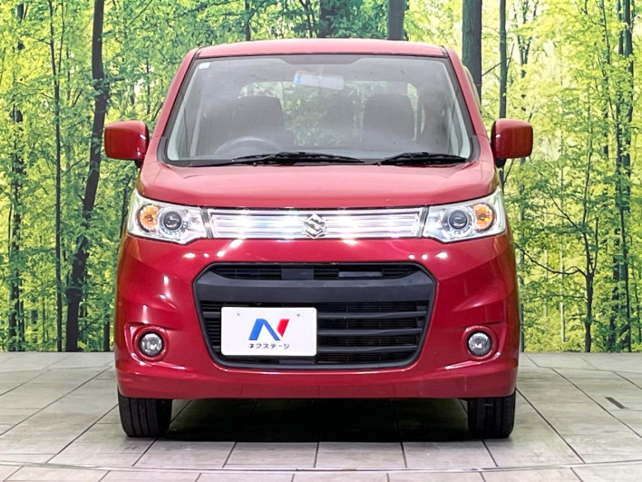2013 Suzuki Wagon R Stingray DBA-MH34S (UW-6a1ba6b3c3d10)[13]