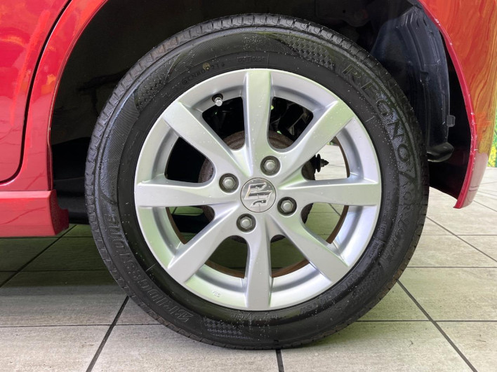 2013 Suzuki Wagon R Stingray DBA-MH34S (UW-6a1ba6b3c3d10)[8]