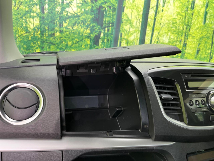 2013 Suzuki Wagon R Stingray DBA-MH34S (UW-6a1ba6b3c3d10)[29]