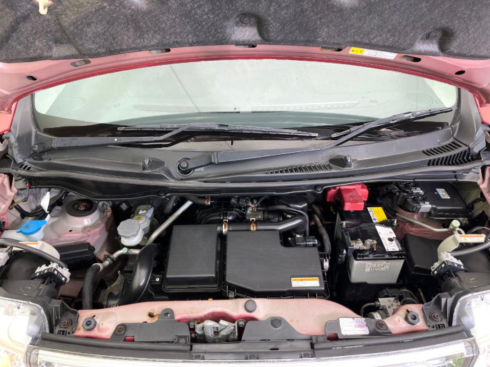 2013 Suzuki Wagon R Stingray DBA-MH34S (UW-6a1ba6b3c3d10)[5]