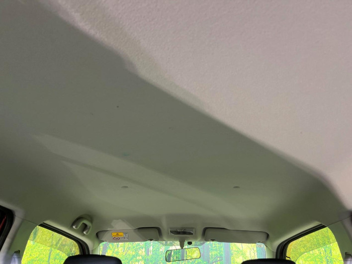 2013 Suzuki Wagon R Stingray DBA-MH34S (UW-6a1ba6b3c3d10)[22]