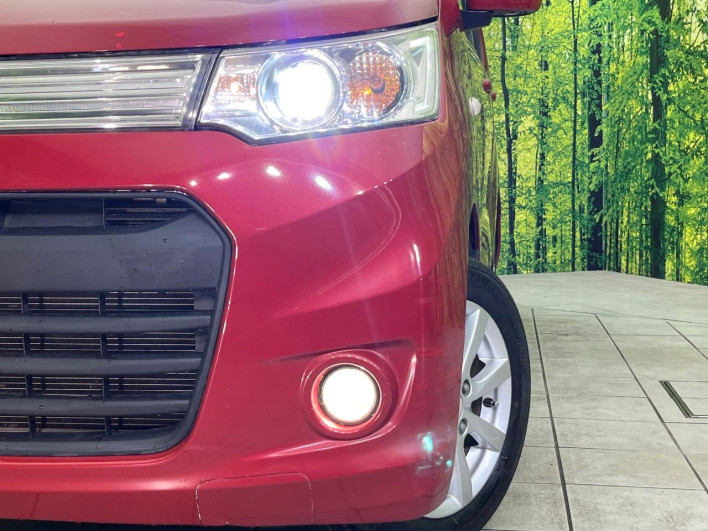 2013 Suzuki Wagon R Stingray DBA-MH34S (UW-6a1ba6b3c3d10)[6]