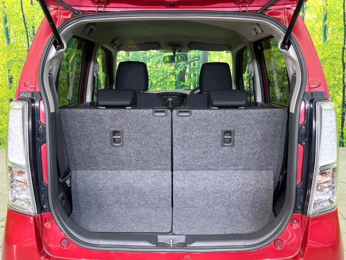 2013 Suzuki Wagon R Stingray DBA-MH34S (UW-6a1ba6b3c3d10)[20]