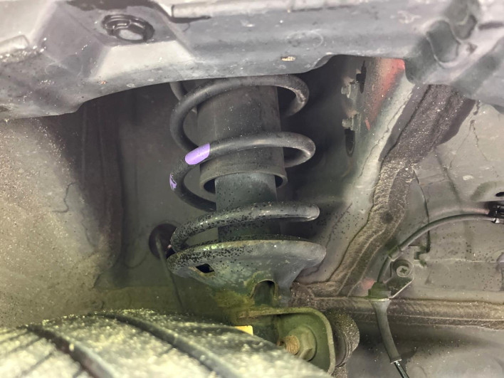 2013 Suzuki Wagon R Stingray DBA-MH34S (UW-6a1ba6b3c3d10)[11]