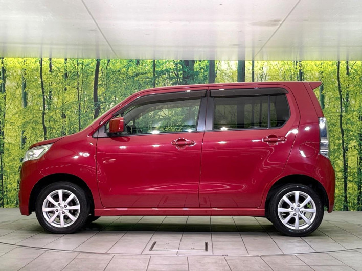 2013 Suzuki Wagon R Stingray DBA-MH34S (UW-6a1ba6b3c3d10)[19]
