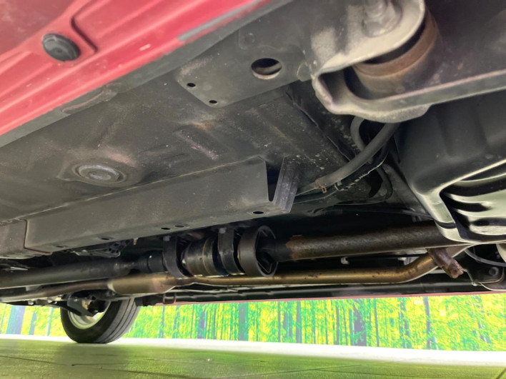 2013 Suzuki Wagon R Stingray DBA-MH34S (UW-6a1ba6b3c3d10)[26]