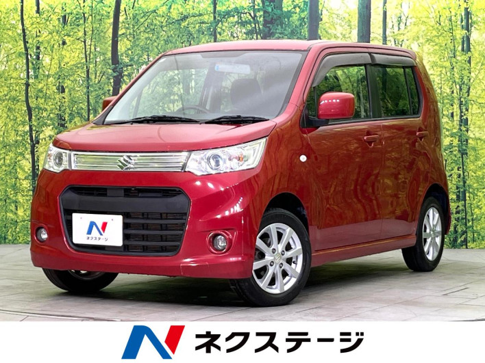 2013 Suzuki Wagon R Stingray DBA-MH34S (UW-6a1ba6b3c3d10)[3]