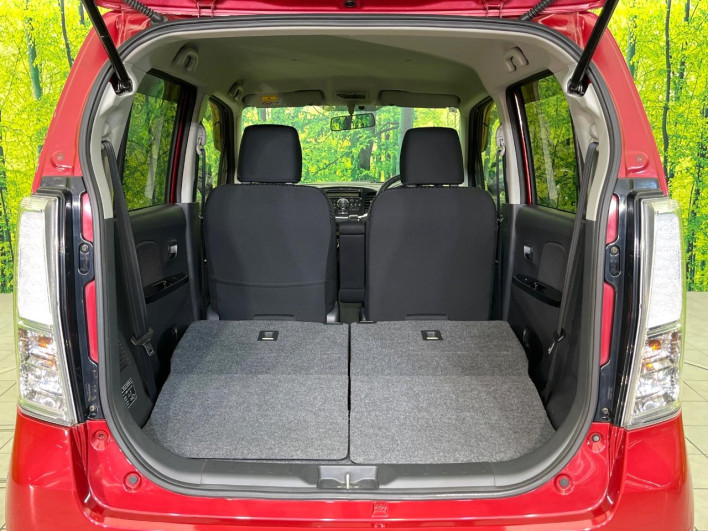 2013 Suzuki Wagon R Stingray DBA-MH34S (UW-6a1ba6b3c3d10)[21]