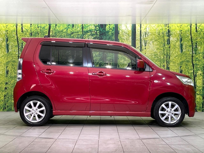2013 Suzuki Wagon R Stingray DBA-MH34S (UW-6a1ba6b3c3d10)[15]