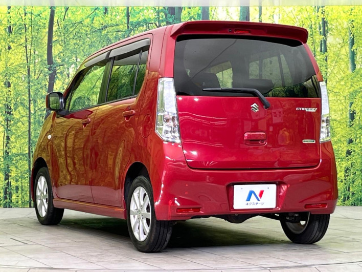 2013 Suzuki Wagon R Stingray DBA-MH34S (UW-6a1ba6b3c3d10)[18]