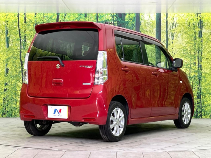2013 Suzuki Wagon R Stingray DBA-MH34S (UW-6a1ba6b3c3d10)[16]