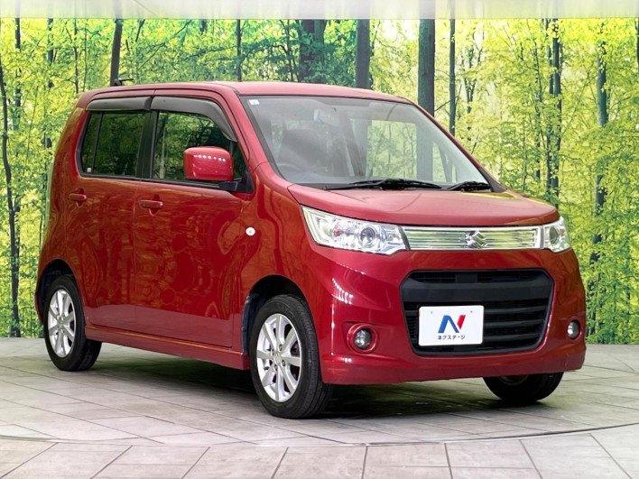2013 Suzuki Wagon R Stingray DBA-MH34S (UW-6a1ba6b3c3d10)[14]