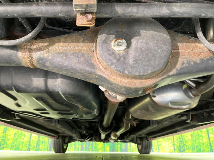 2013 Suzuki Wagon R Stingray DBA-MH34S (UW-6a1ba6b3c3d10)[24]