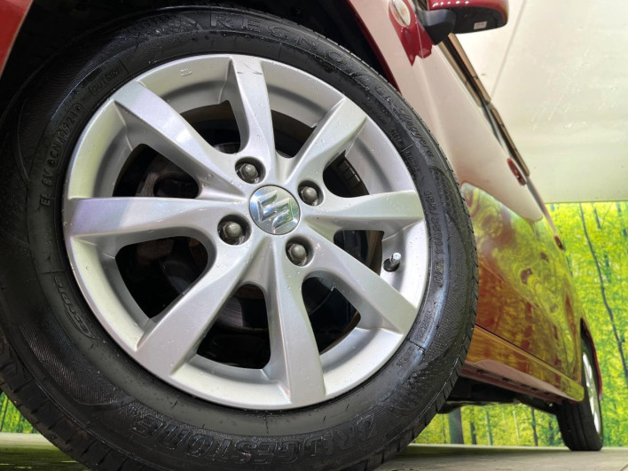 2013 Suzuki Wagon R Stingray DBA-MH34S (UW-6a1ba6b3c3d10)[7]