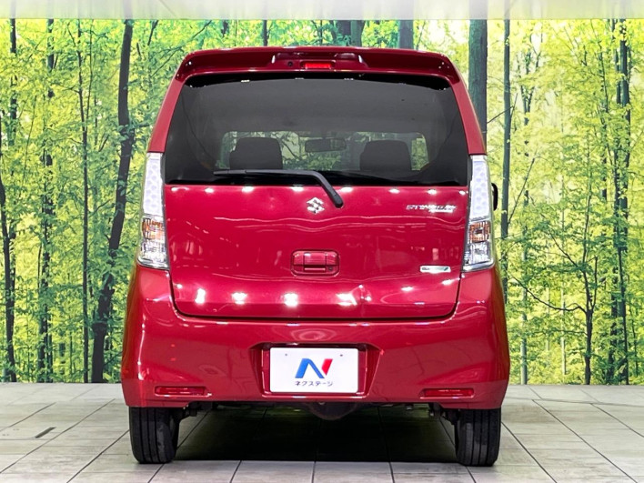 2013 Suzuki Wagon R Stingray DBA-MH34S (UW-6a1ba6b3c3d10)[17]