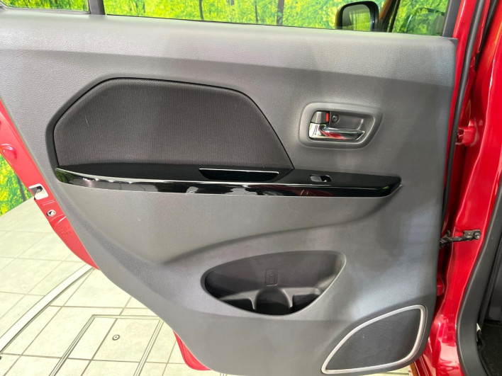 2013 Suzuki Wagon R Stingray DBA-MH34S (UW-6a1ba6b3c3d10)[27]
