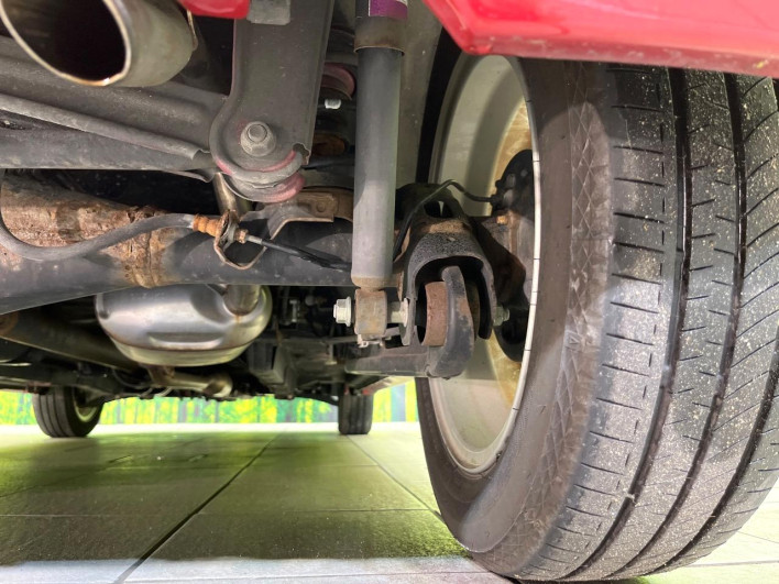 2013 Suzuki Wagon R Stingray DBA-MH34S (UW-6a1ba6b3c3d10)[25]