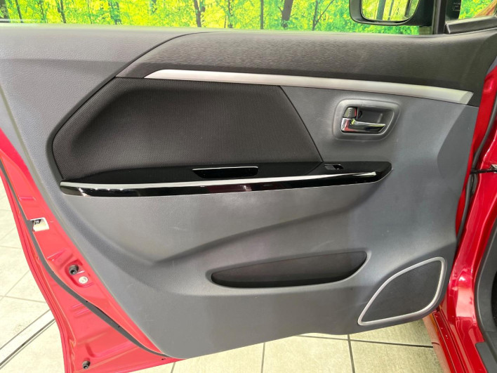 2013 Suzuki Wagon R Stingray DBA-MH34S (UW-6a1ba6b3c3d10)[28]