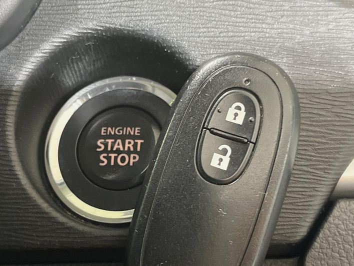 2012 Suzuki Wagon R Stingray DBA-MH34S (UW-6a1ba6b3d85cc)[24]