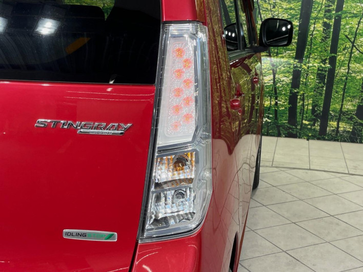 2012 Suzuki Wagon R Stingray DBA-MH34S (UW-6a1ba6b3d85cc)[12]