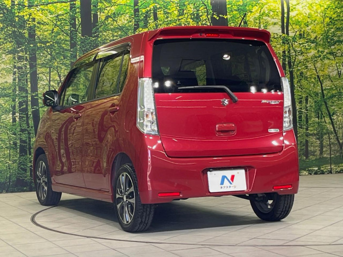 2012 Suzuki Wagon R Stingray DBA-MH34S (UW-6a1ba6b3d85cc)[4]