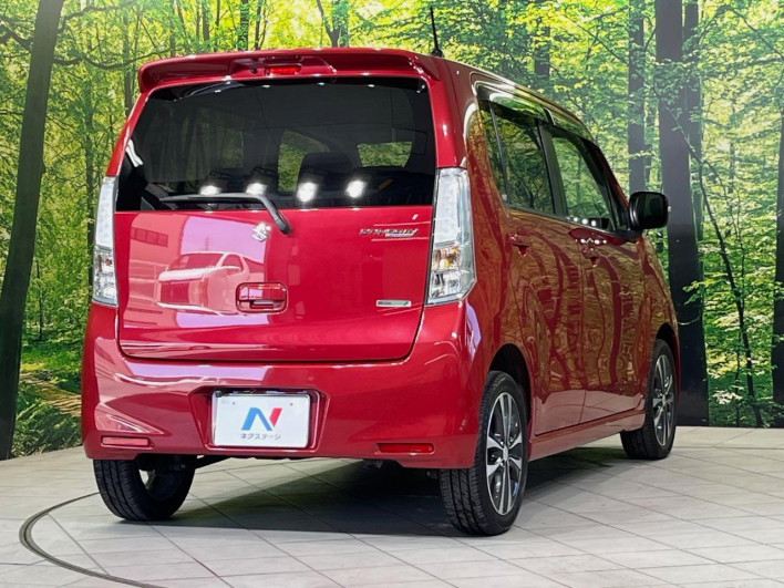 2012 Suzuki Wagon R Stingray DBA-MH34S (UW-6a1ba6b3d85cc)[6]