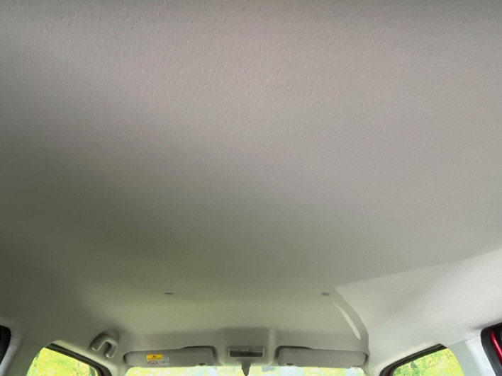 2012 Suzuki Wagon R Stingray DBA-MH34S (UW-6a1ba6b3d85cc)[15]