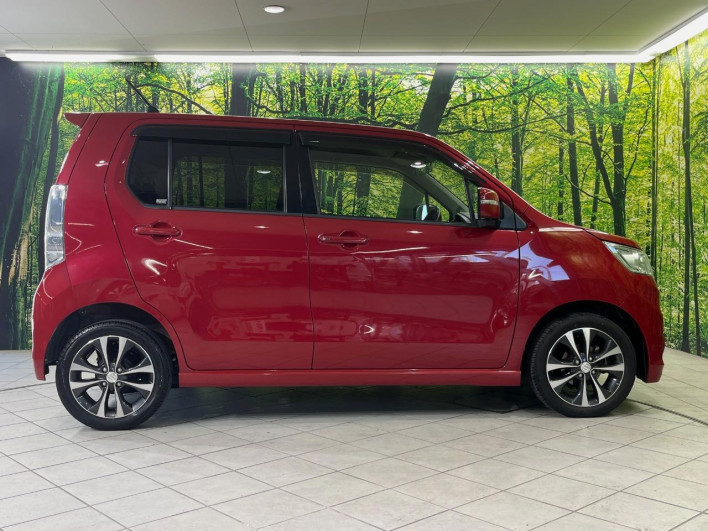 2012 Suzuki Wagon R Stingray DBA-MH34S (UW-6a1ba6b3d85cc)[7]