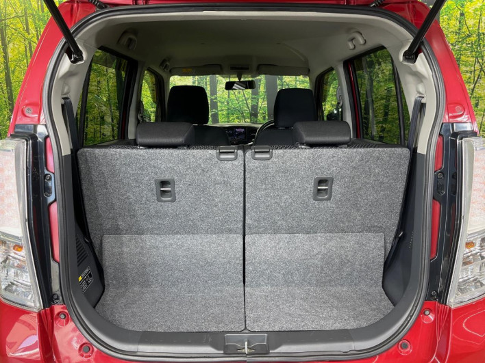 2012 Suzuki Wagon R Stingray DBA-MH34S (UW-6a1ba6b3d85cc)[14]