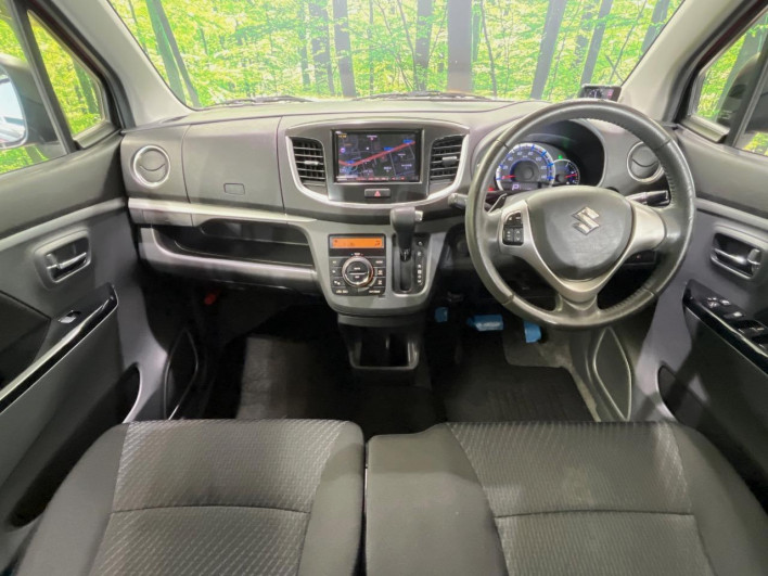 2012 Suzuki Wagon R Stingray DBA-MH34S (UW-6a1ba6b3d85cc)[20]