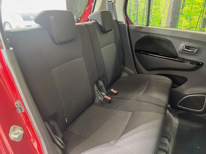 2012 Suzuki Wagon R Stingray DBA-MH34S (UW-6a1ba6b3d85cc)[8]