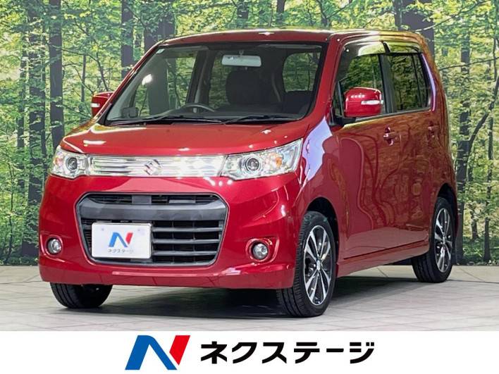 2012 Suzuki Wagon R Stingray DBA-MH34S (UW-6a1ba6b3d85cc)[3]