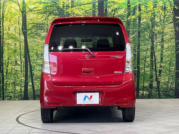 2012 Suzuki Wagon R Stingray DBA-MH34S (UW-6a1ba6b3d85cc)[5]
