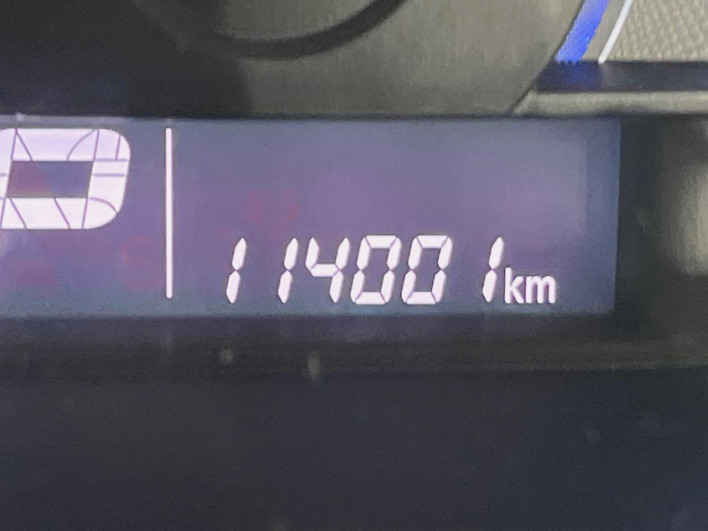 2012 Suzuki Wagon R Stingray DBA-MH34S (UW-6a1ba6b3d85cc)[2]