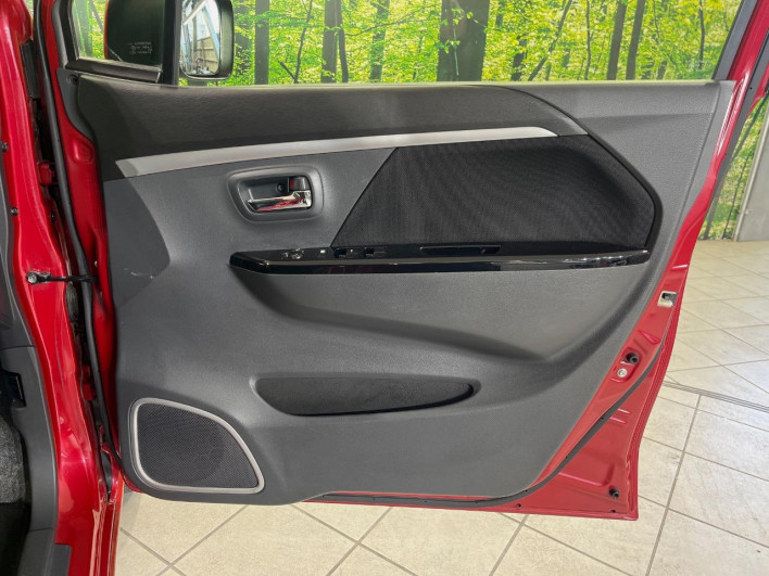 2012 Suzuki Wagon R Stingray DBA-MH34S (UW-6a1ba6b3d85cc)[11]