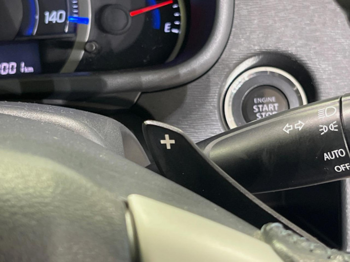 2012 Suzuki Wagon R Stingray DBA-MH34S (UW-6a1ba6b3d85cc)[28]