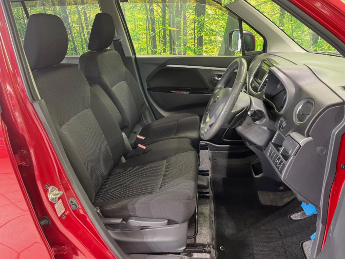 2012 Suzuki Wagon R Stingray DBA-MH34S (UW-6a1ba6b3d85cc)[9]