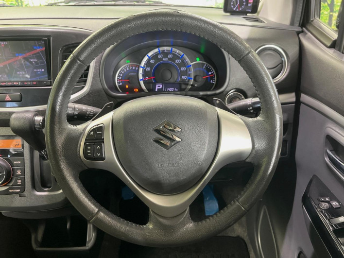2012 Suzuki Wagon R Stingray DBA-MH34S (UW-6a1ba6b3d85cc)[19]