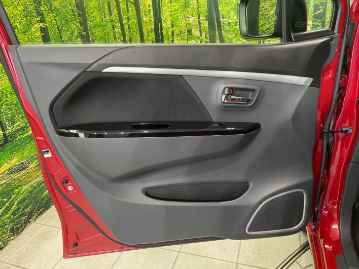 2012 Suzuki Wagon R Stingray DBA-MH34S (UW-6a1ba6b3d85cc)[18]