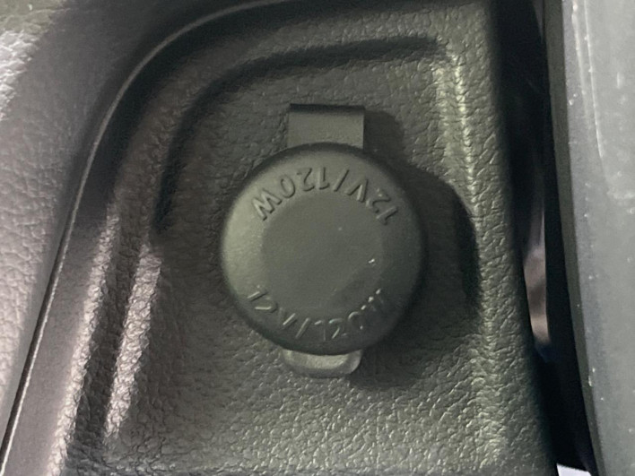 2012 Suzuki Wagon R Stingray DBA-MH34S (UW-6a1ba6b3d85cc)[27]