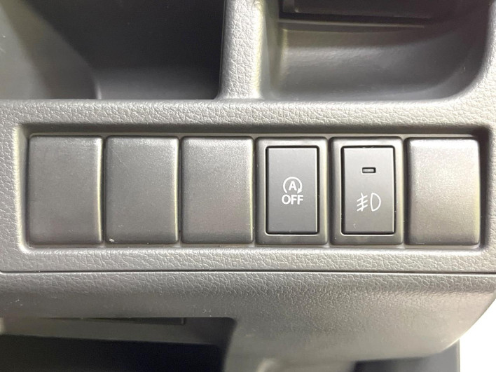 2013 Suzuki Wagon R Stingray DBA-MH34S (UW-6a1ba6b3d88af)[15]