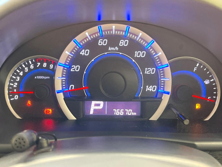 2013 Suzuki Wagon R Stingray DBA-MH34S (UW-6a1ba6b3d88af)[23]