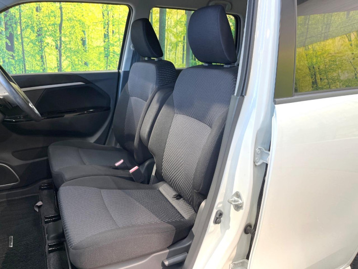 2013 Suzuki Wagon R Stingray DBA-MH34S (UW-6a1ba6b3d88af)[10]