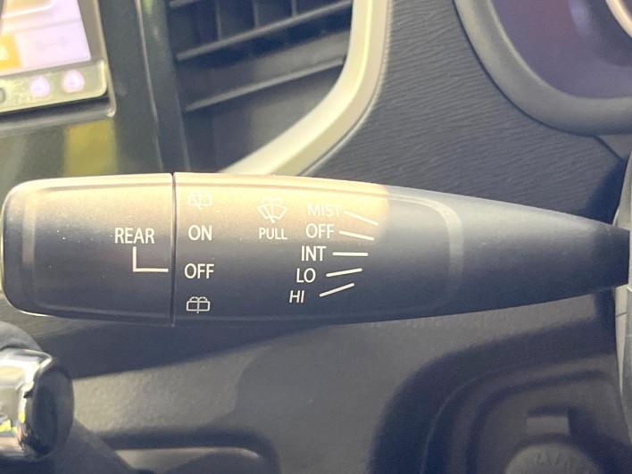 2013 Suzuki Wagon R Stingray DBA-MH34S (UW-6a1ba6b3d88af)[28]