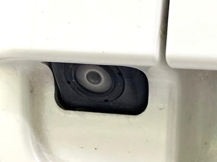 2013 Suzuki Wagon R Stingray DBA-MH34S (UW-6a1ba6b3d88af)[12]