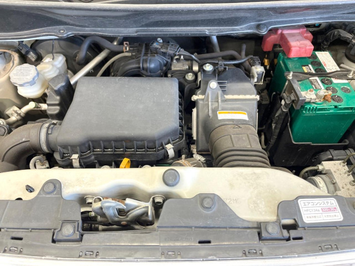 2013 Suzuki Wagon R Stingray DBA-MH34S (UW-6a1ba6b3d88af)[4]