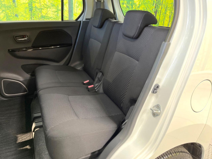 2013 Suzuki Wagon R Stingray DBA-MH34S (UW-6a1ba6b3d88af)[11]