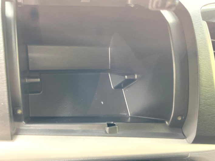 2013 Suzuki Wagon R Stingray DBA-MH34S (UW-6a1ba6b3d88af)[7]