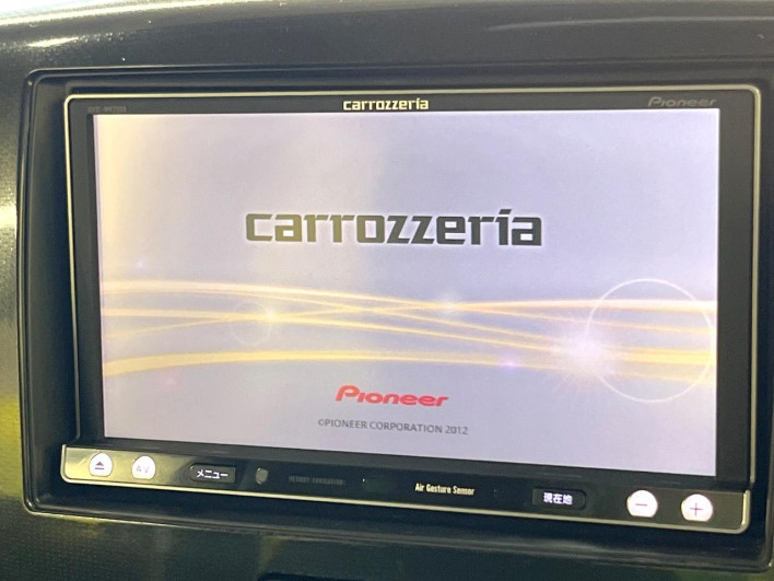 2013 Suzuki Wagon R Stingray DBA-MH34S (UW-6a1ba6b3d88af)[17]